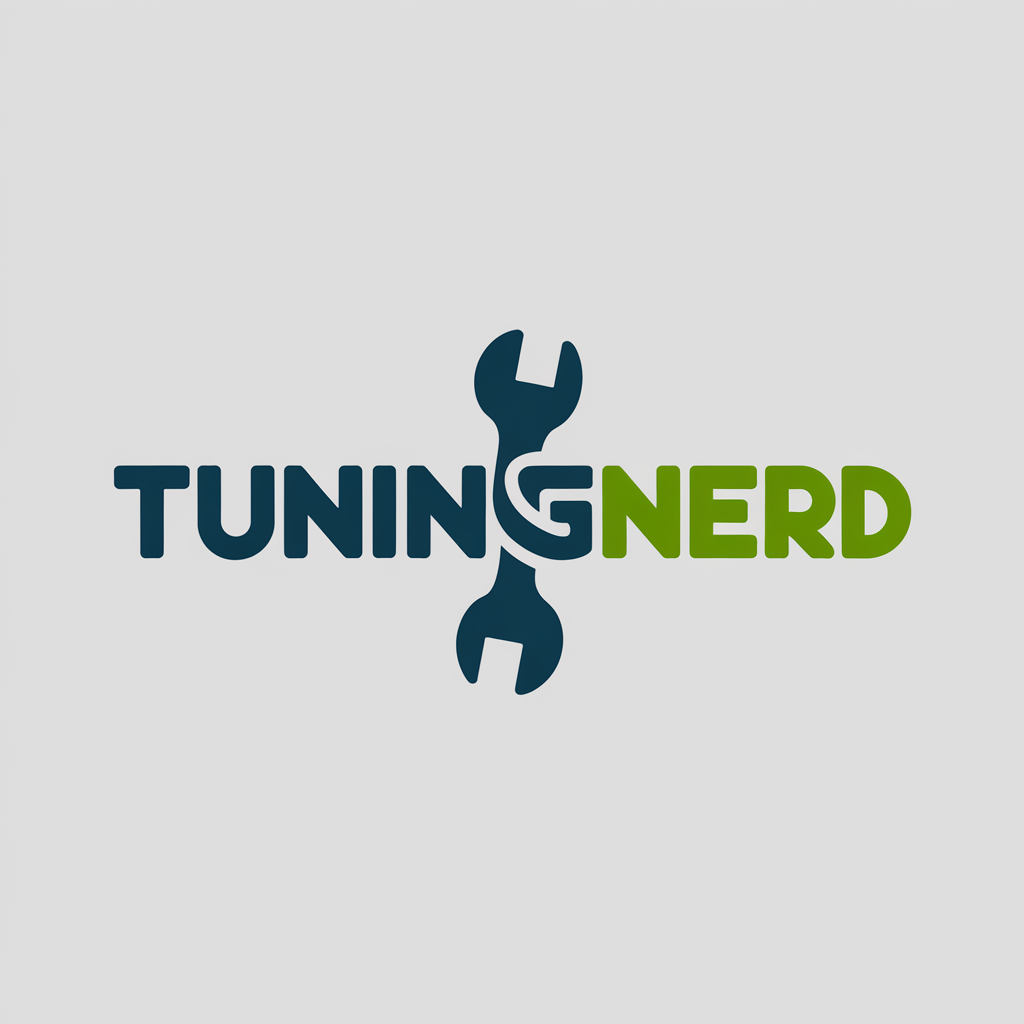 TuningNerd