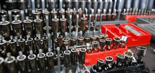 Essential Tools and Products for Car Tuning and Modding (2025 guide)