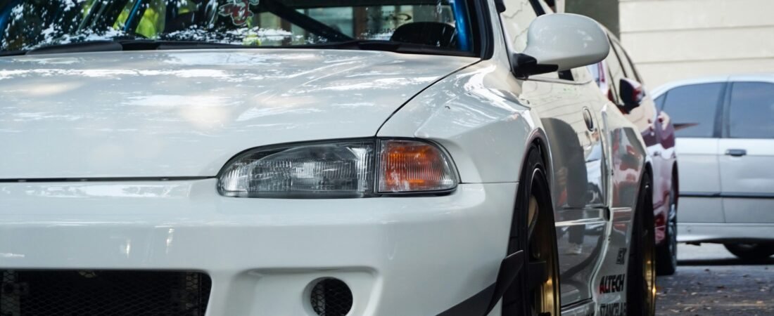 Cheap Car Mods That Deliver Real Performance Gains